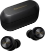 Technics EAH-AZ100 черный