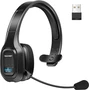 TeckNet TK-HS001