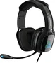 The G-Lab Korp Vanadium black