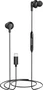 Thomson EAR33032 black
