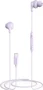 Thomson EAR33032 purple