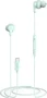 Thomson EAR33032 turquoise