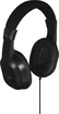 Thomson HED4407