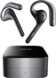 Timekettle W4 Pro
