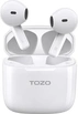 Tozo A3