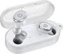 Tozo T10 white