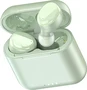 Tozo T6 green