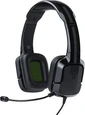 Tritton Kunai стерео гарнитура black (Xbox One)