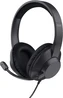 Trust Ayda Max USB-ENC