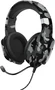 Trust Gaming GXT 1323 Altus