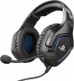 Trust Gaming GXT 488 Forze for PS4 black (23530)