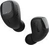 Trust Nika Compact black
