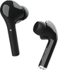 Trust Nika Touch black