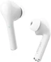 Trust Nika Touch white