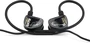 Truthear Gate black с микрофоном