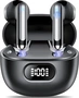 Tukio S53 black