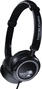 Turtle Beach Ear Force M3 Gaming гарнитура silver