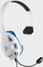 Turtle Beach Ear Force Recon Chat white Gaming гарнитура (PS4)