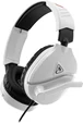 Turtle Beach Recon 70 для Swicth white
