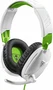 Turtle Beach Recon 70 для Xbox One white/green