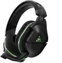 Turtle Beach Stealth 600 Gen 2 USB for Xbox Black