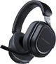 Turtle Beach Stealth 700 Gen 3 for PC