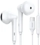 Ugreen HiTune USB-C Semi in-ear headphones