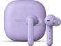 Urbanears Alby Ultra Violet