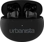 Urbanista Austin Midnight Black