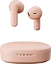 Urbanista Copenhagen True wireless Dusty розовый