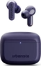 Urbanista Palo Alto Dusk фиолетовый