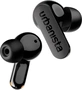 Urbanista Palo Alto Midnight черный