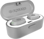 Urbanista Tokyo True wireless Moon Walk
