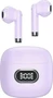 Usams IAII 15 purple