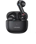Usams NX10 black