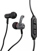 V-MODA Forza iOS black