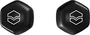 V-MODA Hexamove Lite black