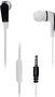 Vakoss SK-135 white