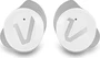 Veho Rhox fusion white