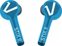 Veho Stix II aqua