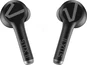 Veho Stix II black