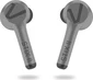 Veho Stix II grey