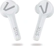 Veho Stix white