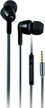 Vivanco Aircoustic HighQ black