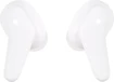 Vivanco Fresh Pair white