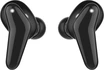 Vivanco Fresh Pair black