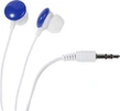 Vivanco SR3 blue