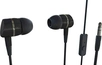 Vivanco Smart Sound black