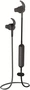Vivanco Sports Air 4 black