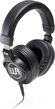 Warm Audio HeadRoom черный